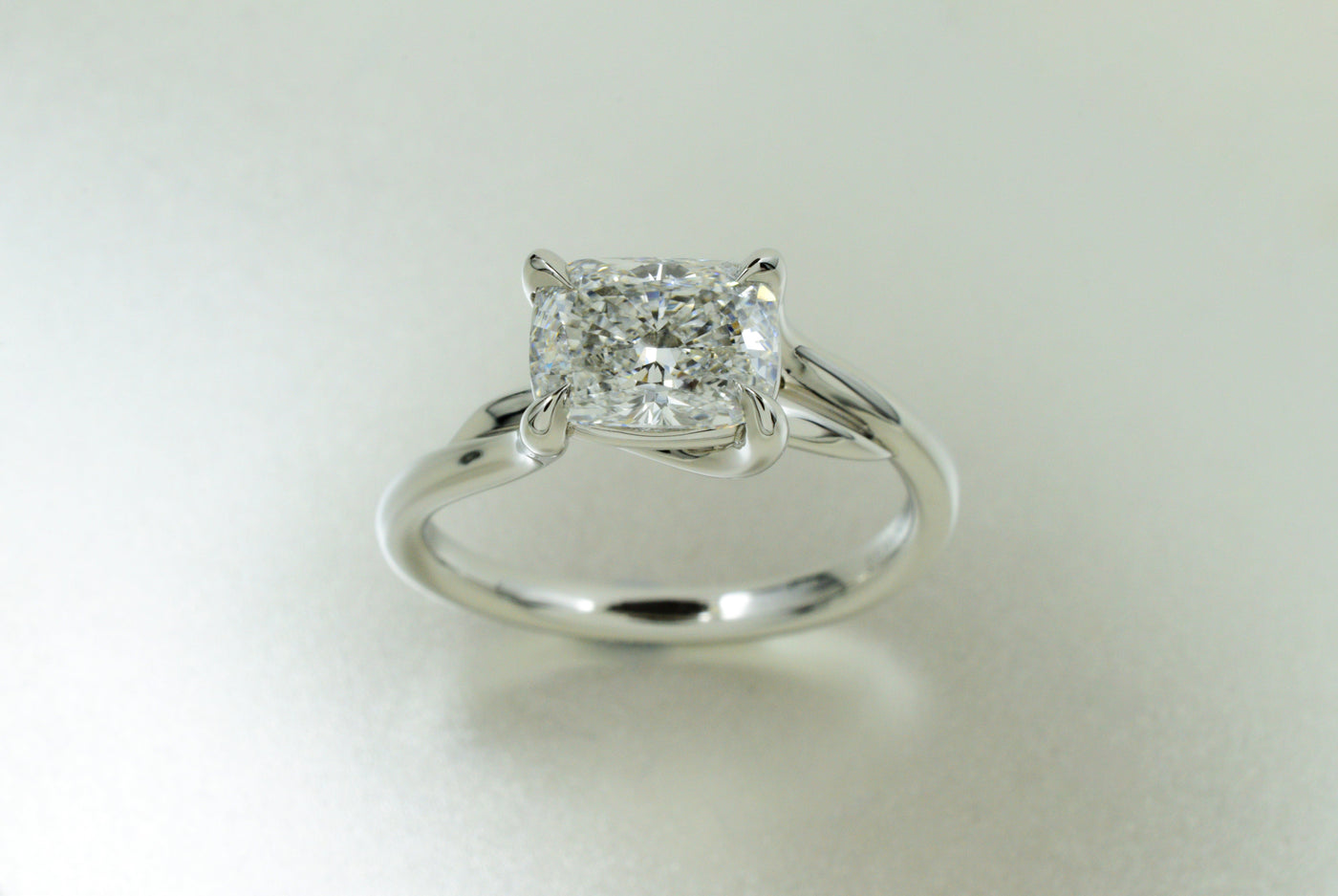 Engagement