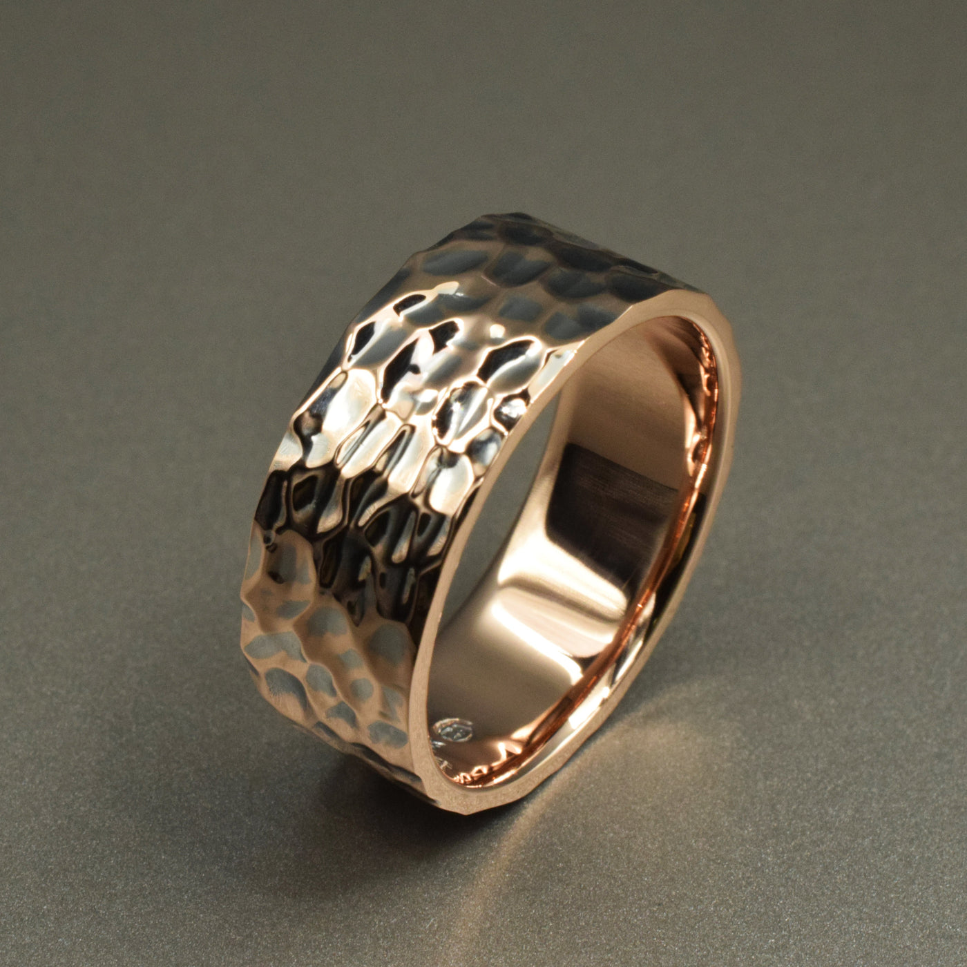 Sigma