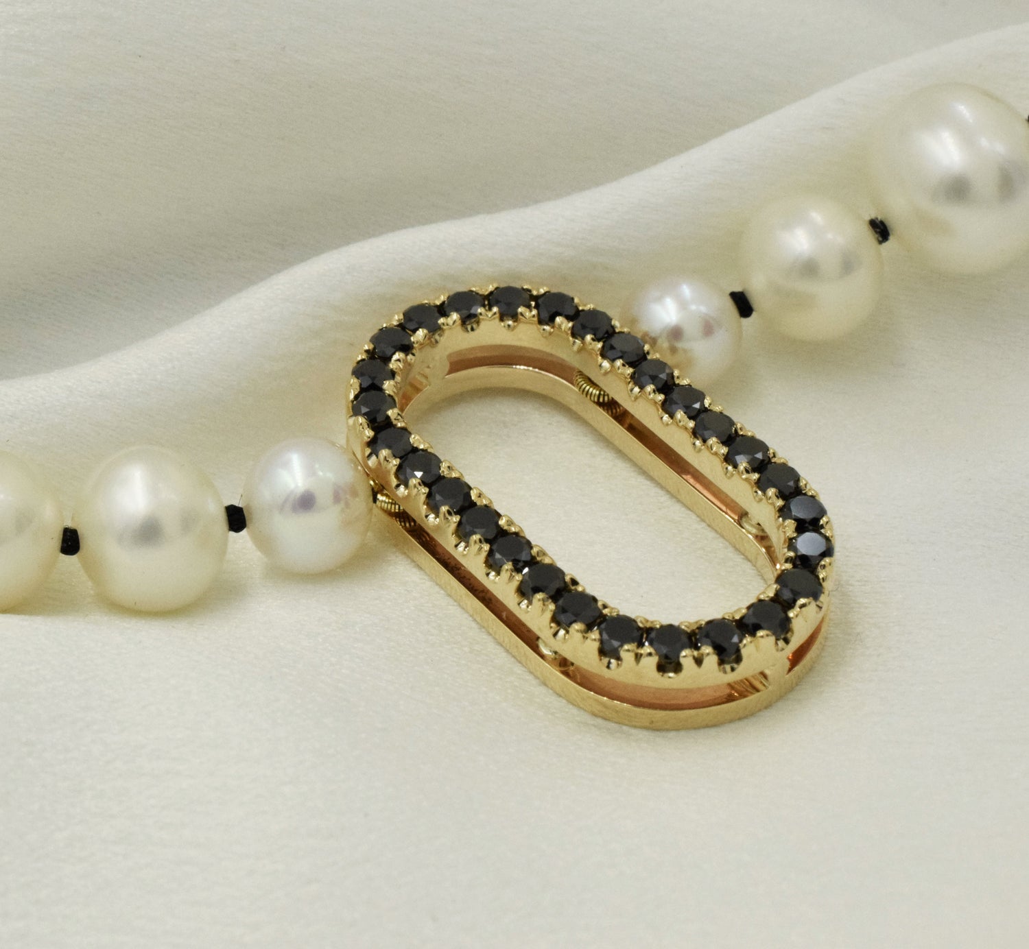 OTHER JEWELLERY - Scherman's