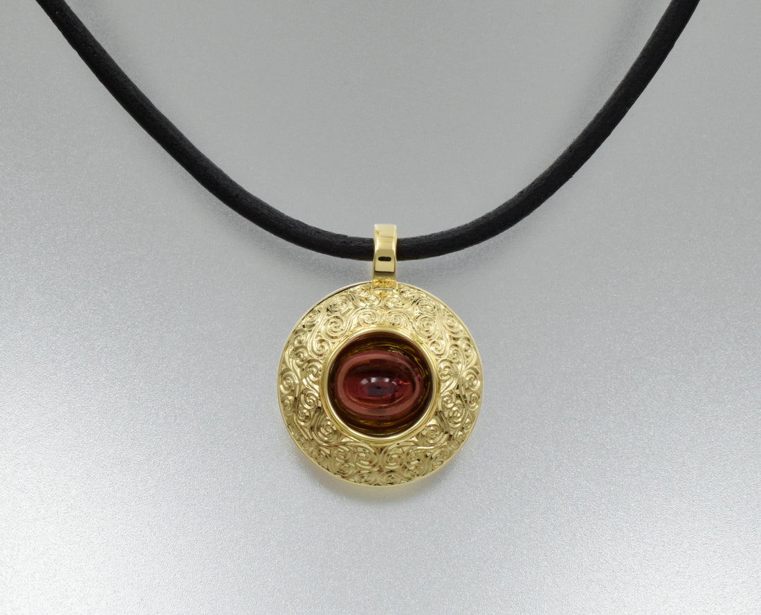Pendants