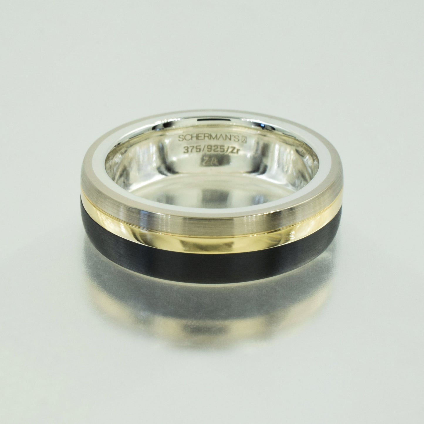 Stratae