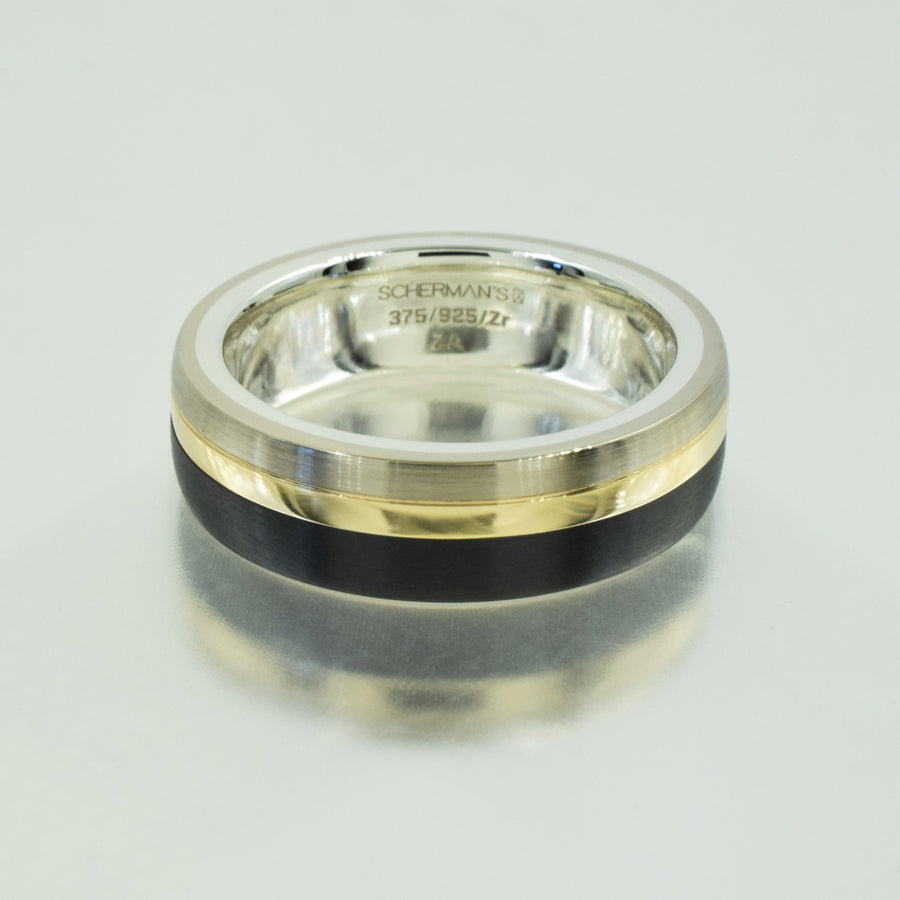 Stratae