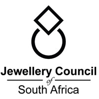 Jewellery Council of South Africa member