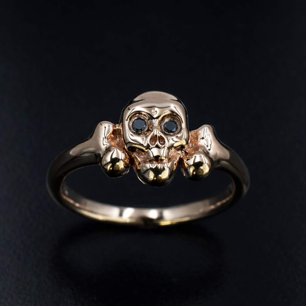 Skully