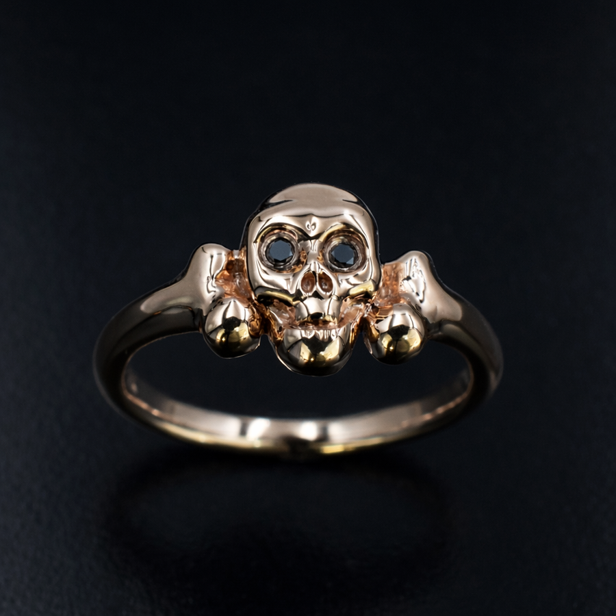 Skully