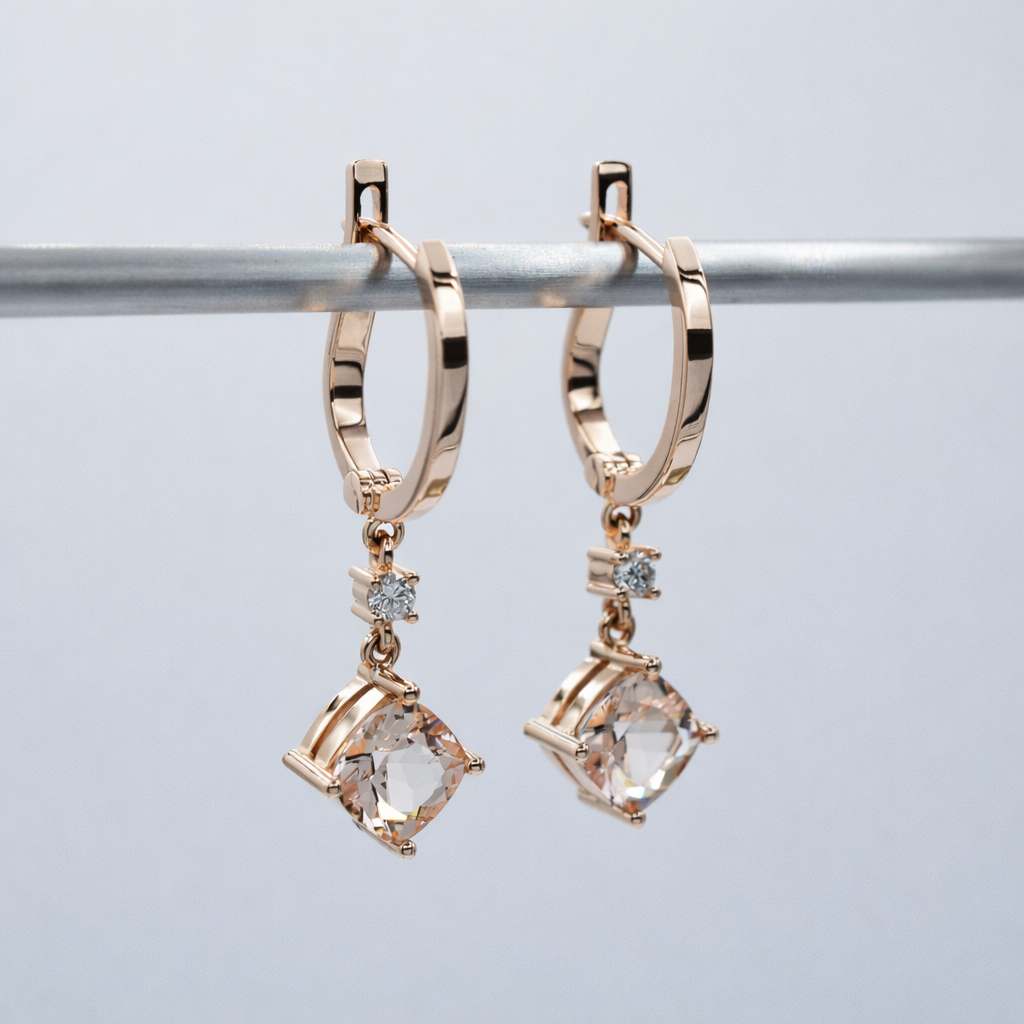 Trace